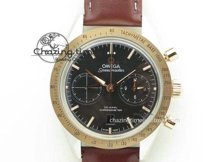 0219 Constellation 131.33.41.21.03.001 SS TW Best Edition White Dial On Gummy Strap A HighPerformance 7874